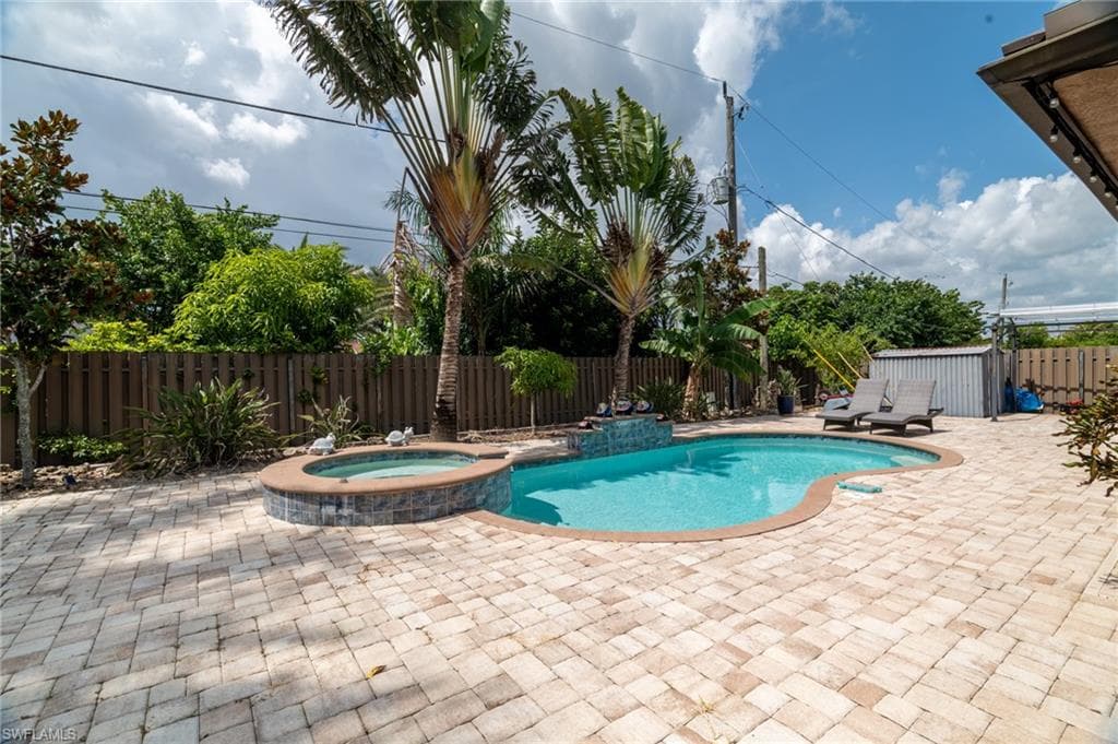 4525 29th AVE SW-30
