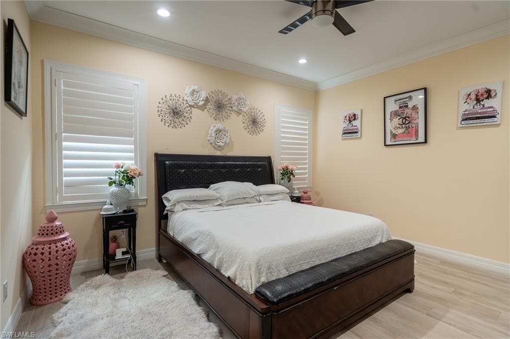 4525 29th AVE SW-14