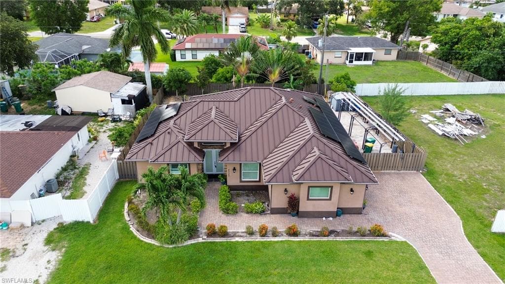 4525 29th AVE SW-37