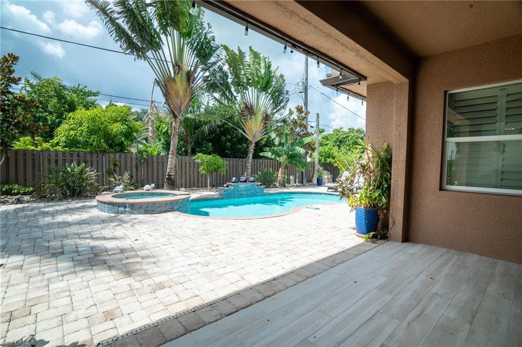 4525 29th AVE SW-31