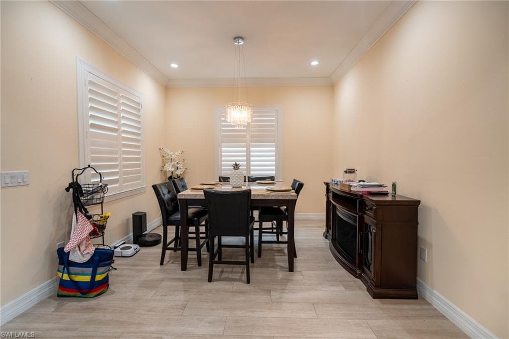 4525 29th AVE SW-8