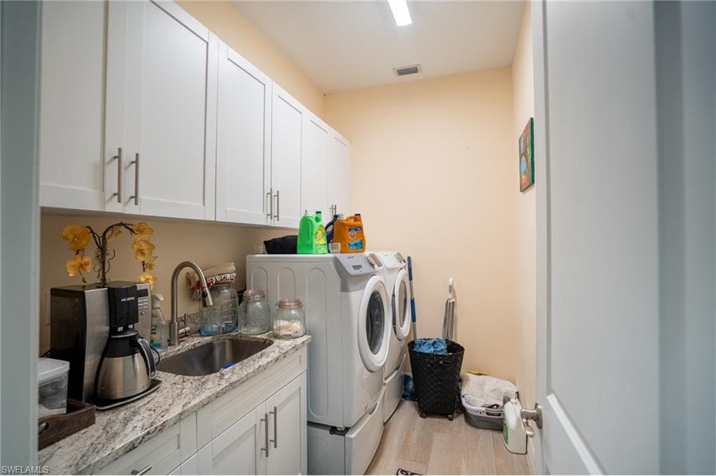 4525 29th AVE SW-25