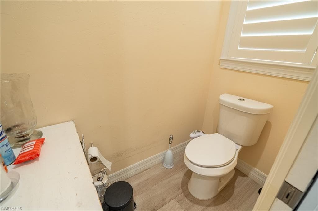 4525 29th AVE SW-21