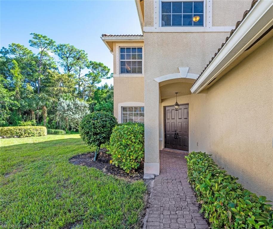 1262 Barrigona CT-2