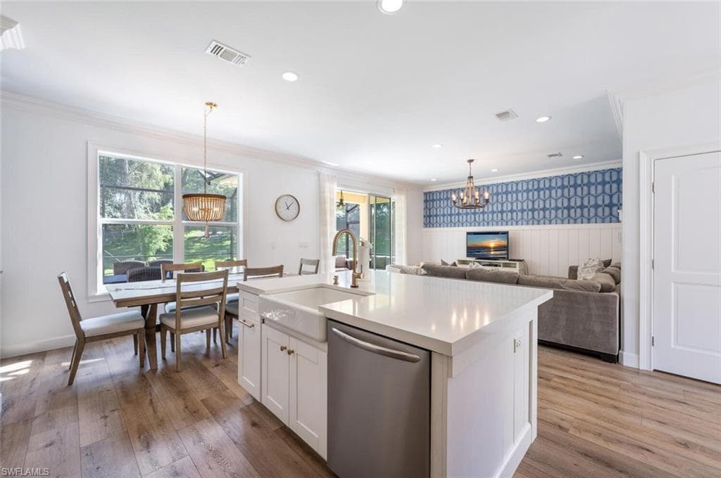 1262 Barrigona CT-6