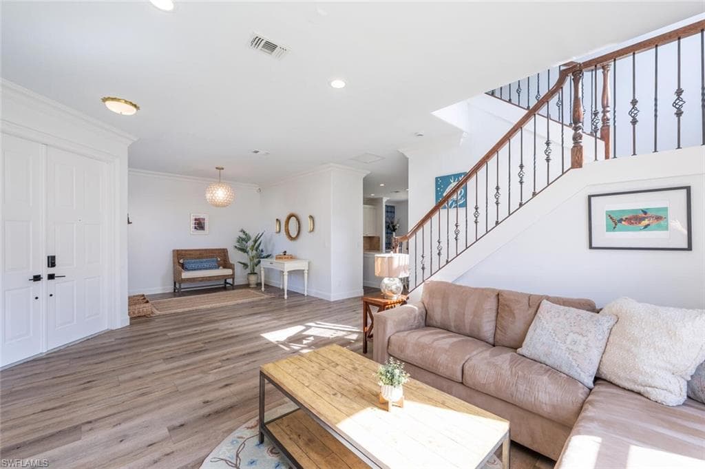 1262 Barrigona CT-13