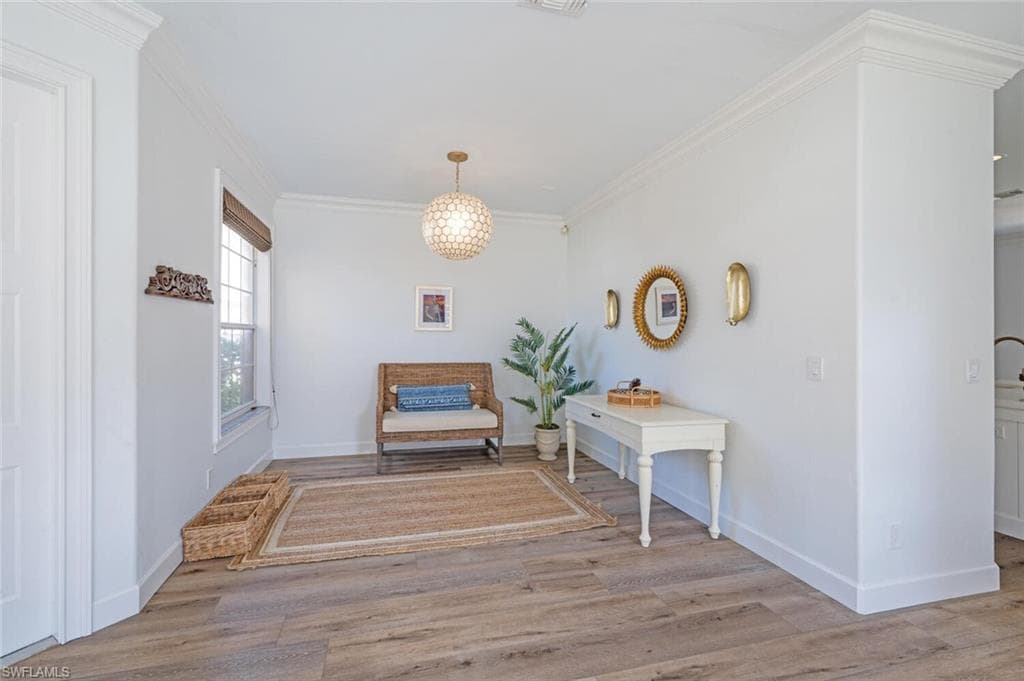 1262 Barrigona CT-16