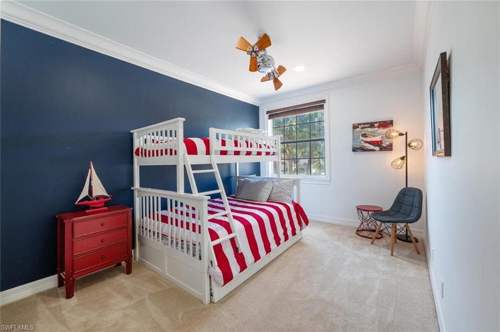 1262 Barrigona CT-26