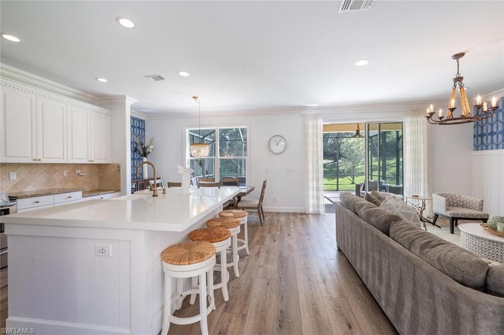1262 Barrigona CT-7