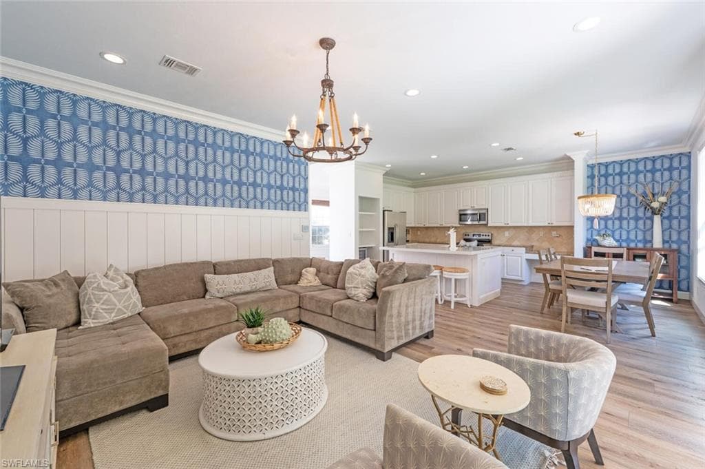 1262 Barrigona CT-3