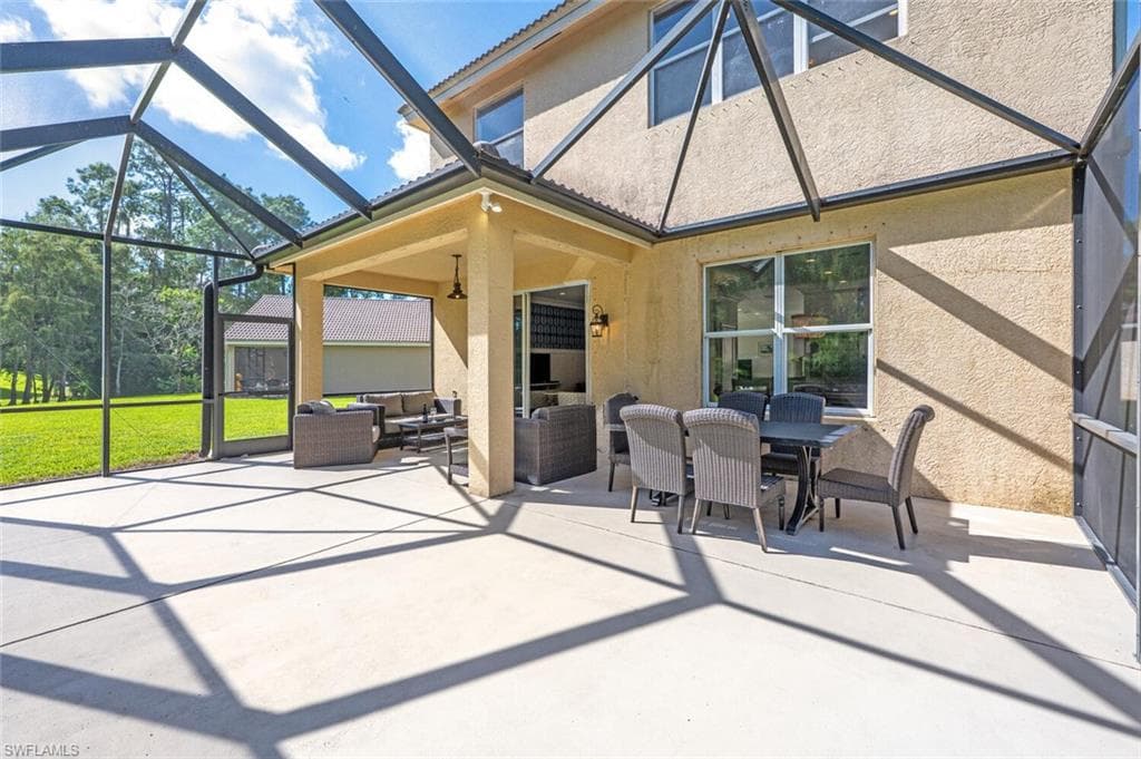 1262 Barrigona CT-32