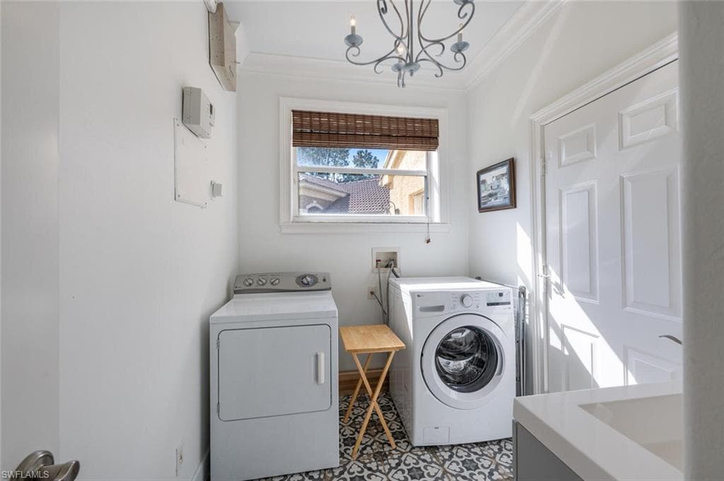 1262 Barrigona CT-28