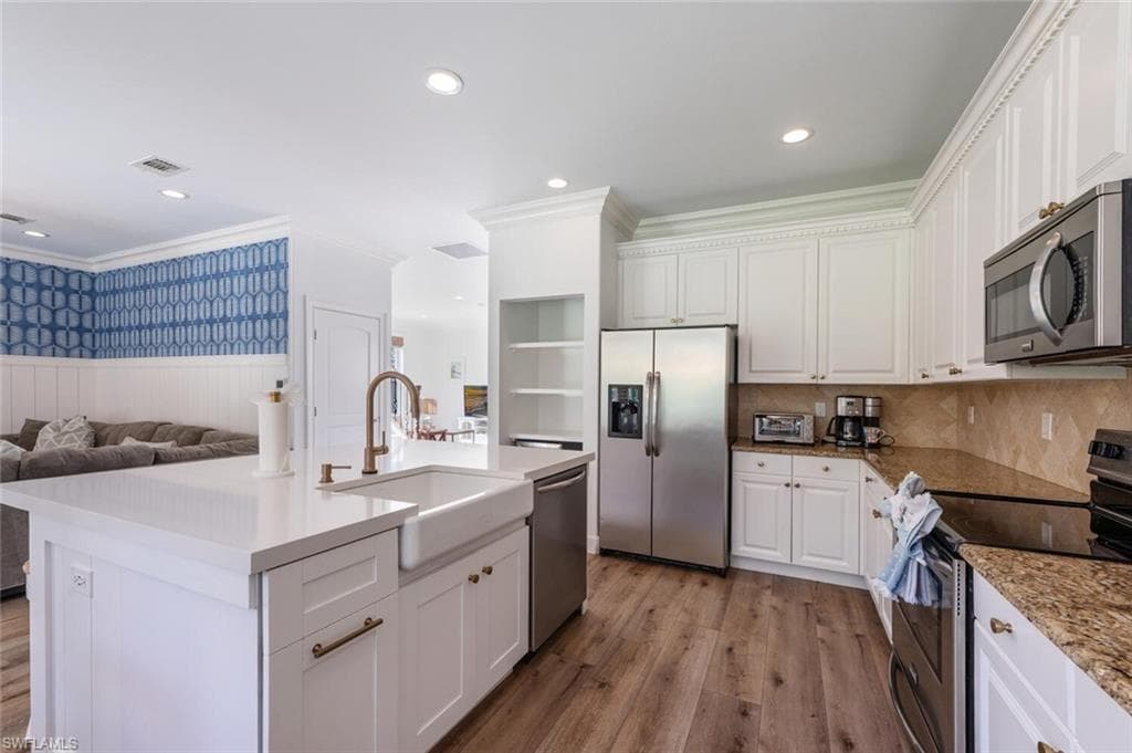 1262 Barrigona CT-5