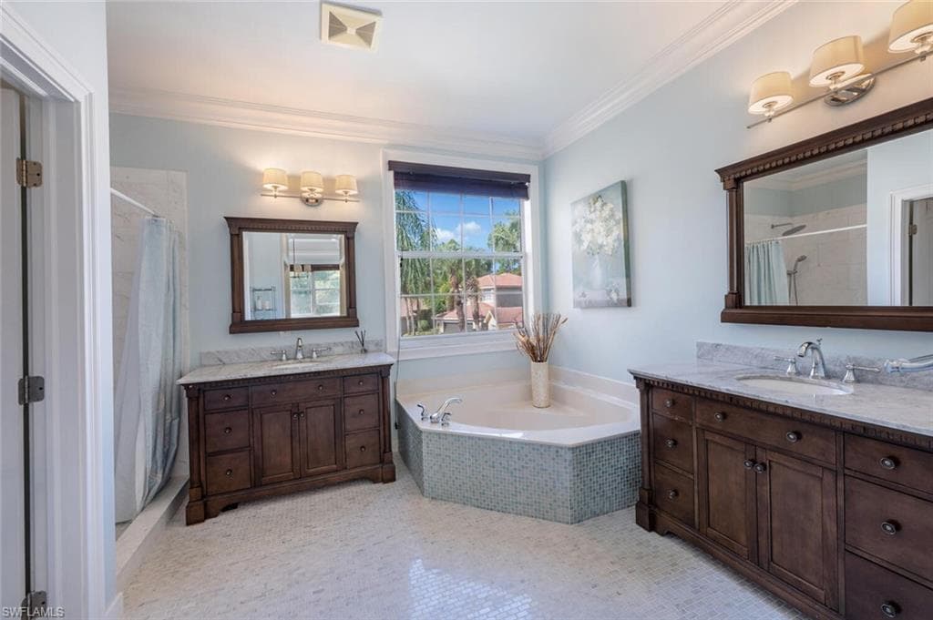 1262 Barrigona CT-20