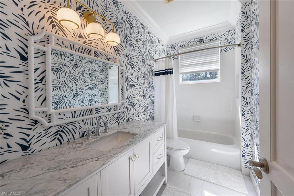 1262 Barrigona CT-24