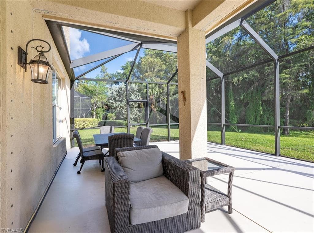 1262 Barrigona CT-30