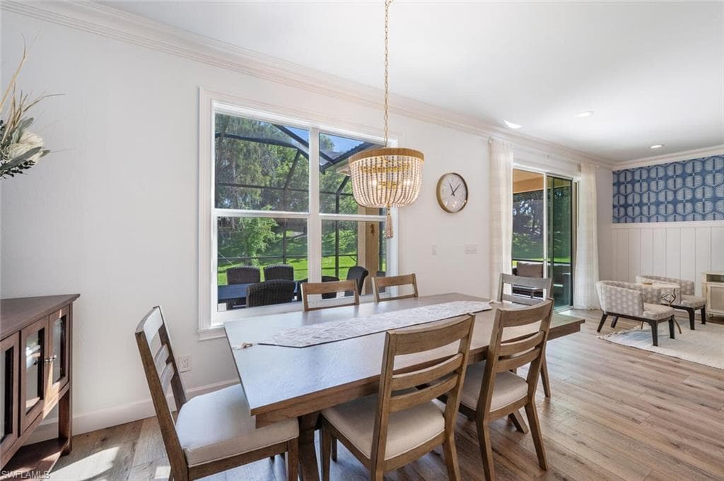 1262 Barrigona CT-10