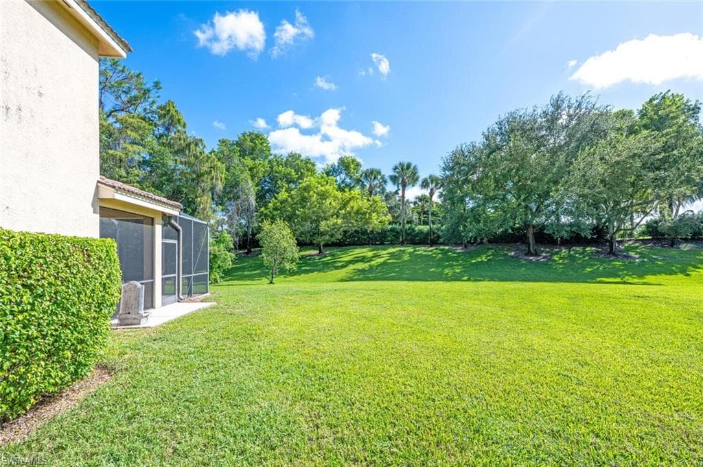 1262 Barrigona CT-33