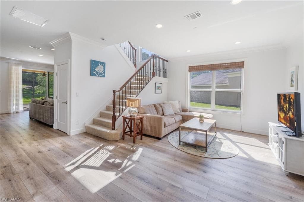 1262 Barrigona CT-14