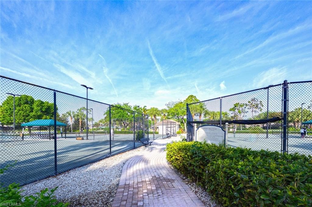 1262 Barrigona CT-41