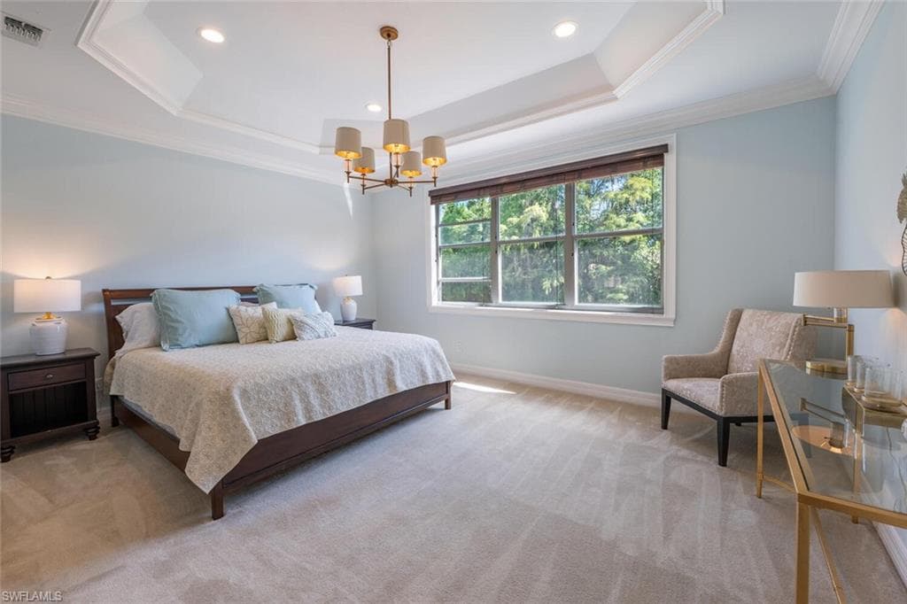 1262 Barrigona CT-18
