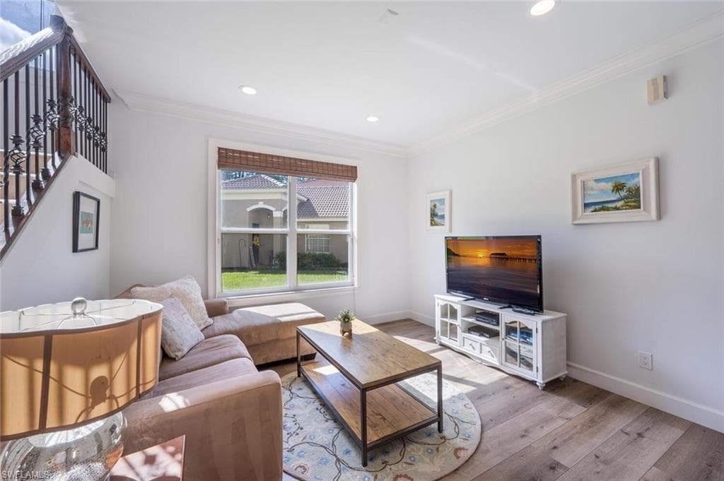 1262 Barrigona CT-15