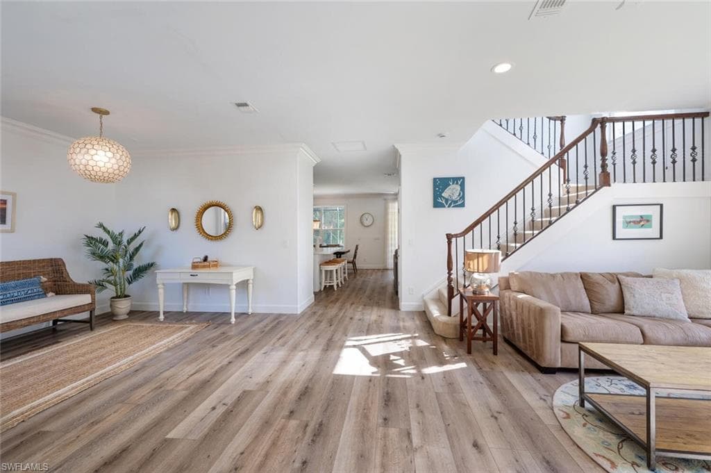 1262 Barrigona CT-11