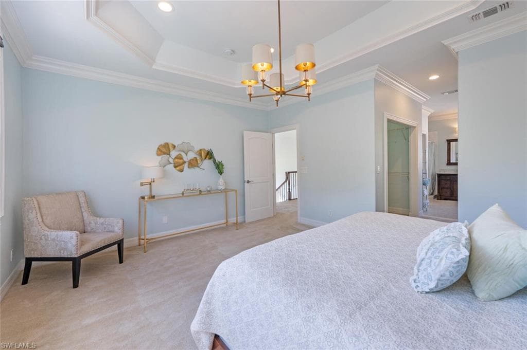 1262 Barrigona CT-19