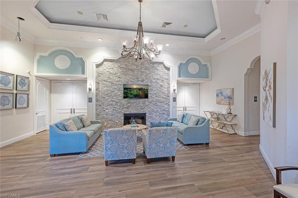 1262 Barrigona CT-44