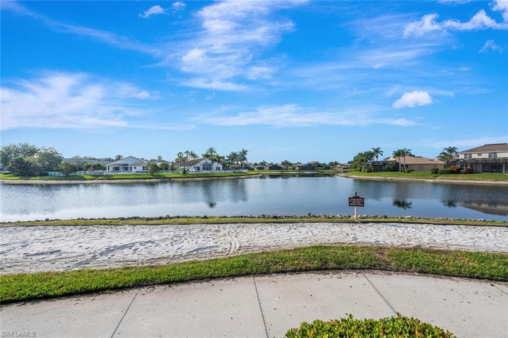 1262 Barrigona CT-40