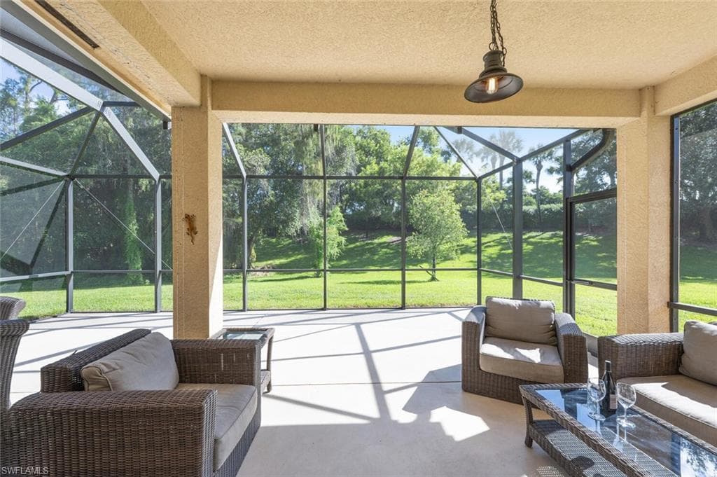 1262 Barrigona CT-31