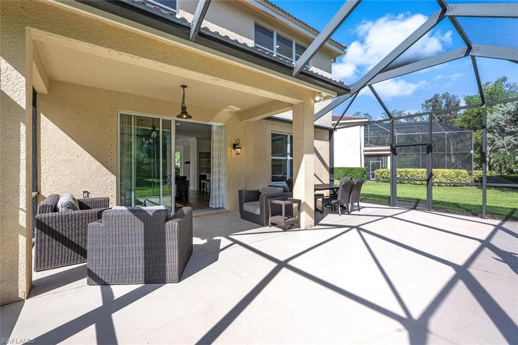 1262 Barrigona CT-29