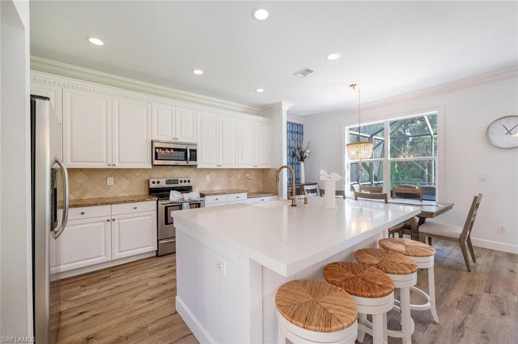 1262 Barrigona CT-8