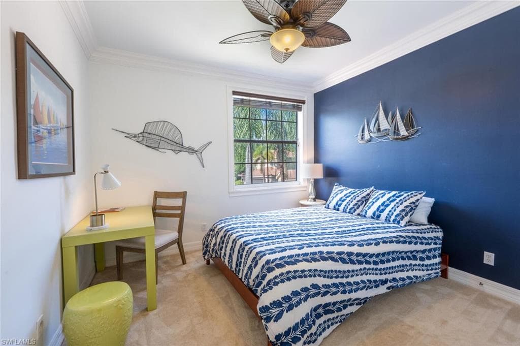 1262 Barrigona CT-25