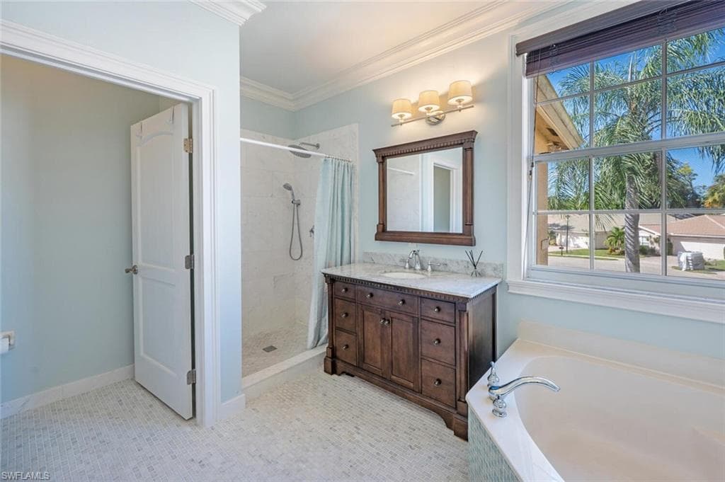 1262 Barrigona CT-21