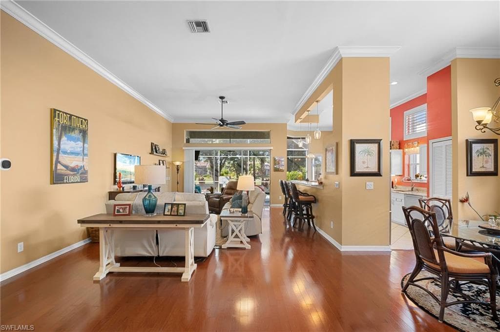 19349 Silver Oak DR-46