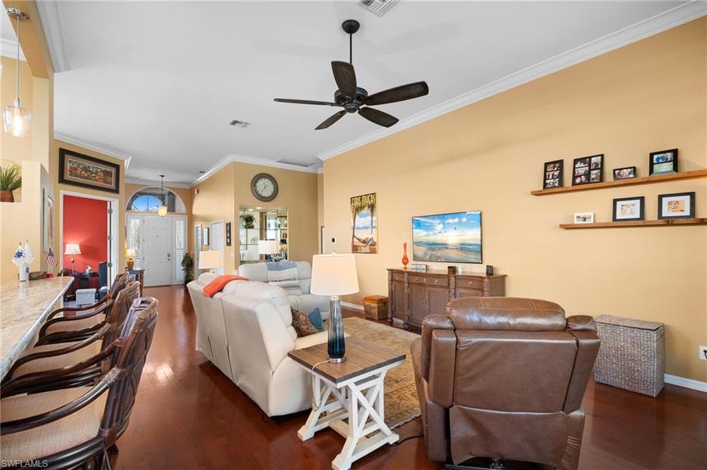 19349 Silver Oak DR-43
