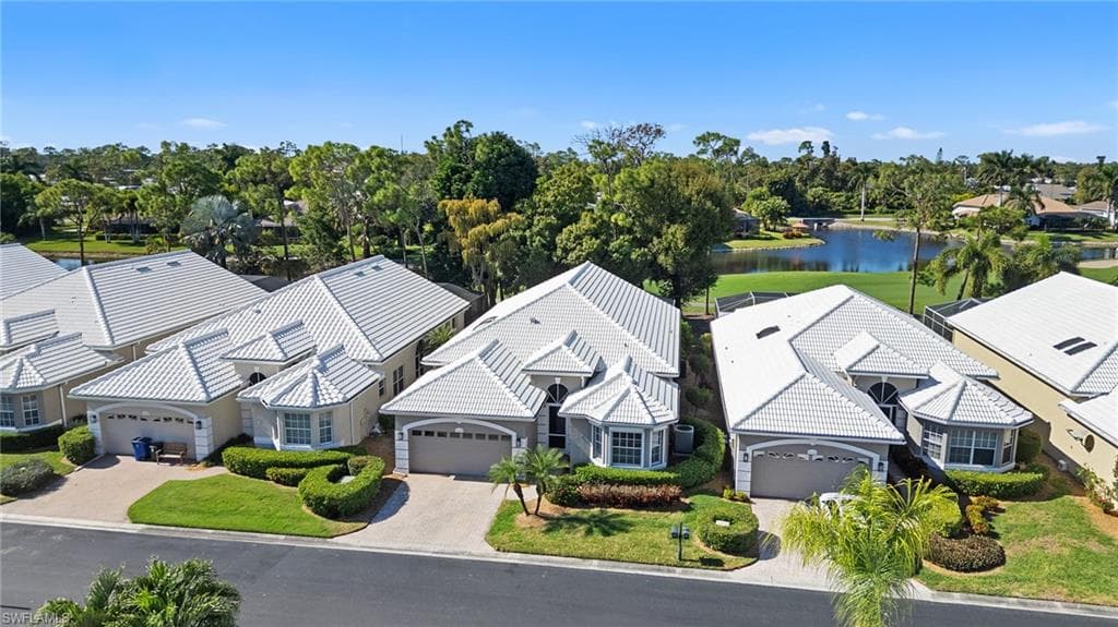 19349 Silver Oak DR-16
