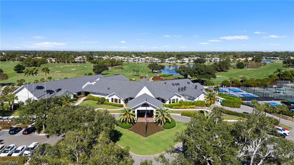 19349 Silver Oak DR-12