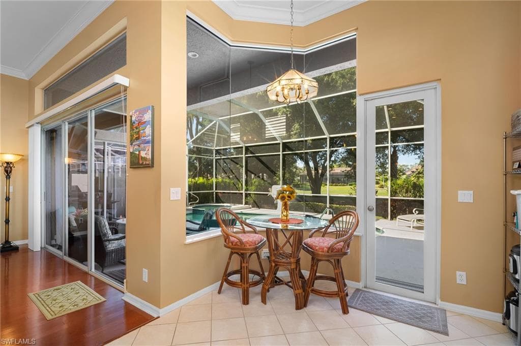 19349 Silver Oak DR-22