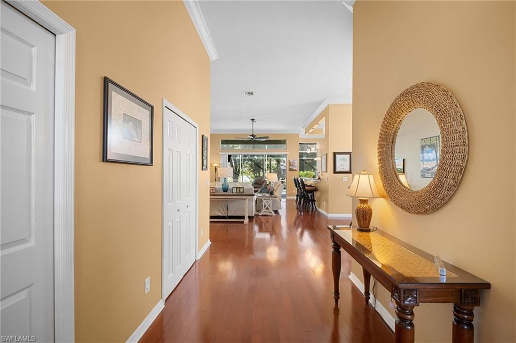 19349 Silver Oak DR-7