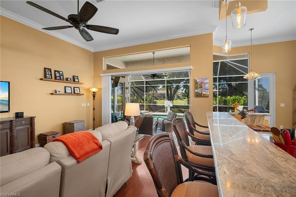19349 Silver Oak DR-24