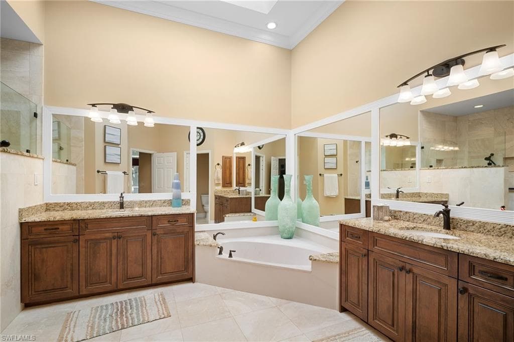 19349 Silver Oak DR-30