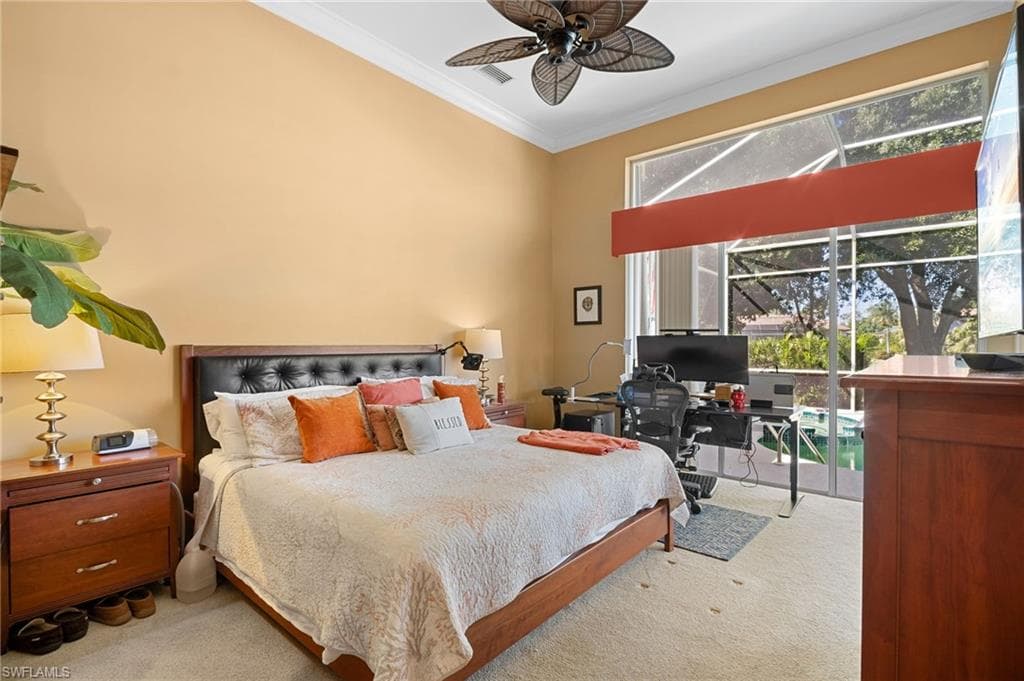 19349 Silver Oak DR-38