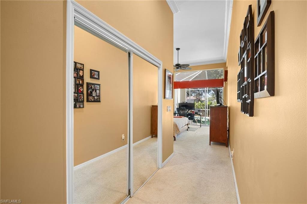 19349 Silver Oak DR-37