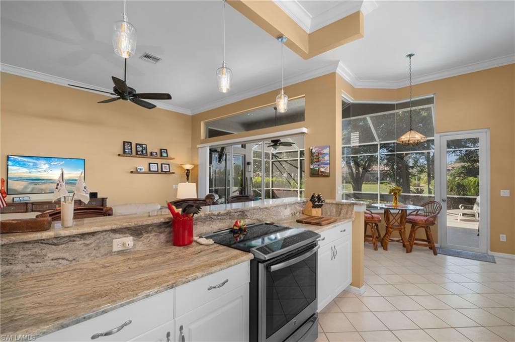 19349 Silver Oak DR-40