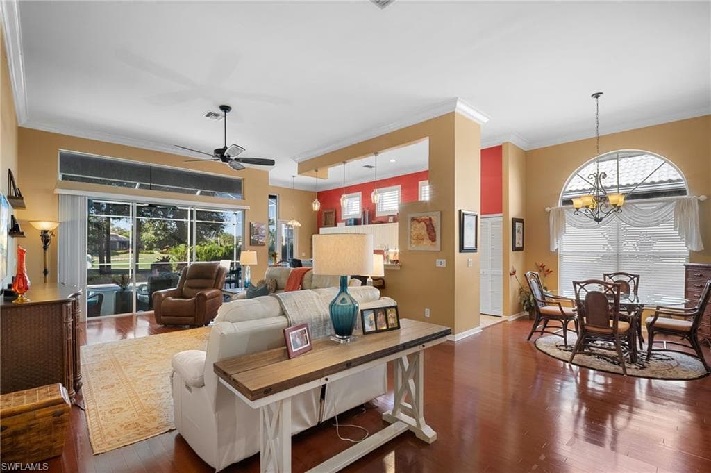 19349 Silver Oak DR-29