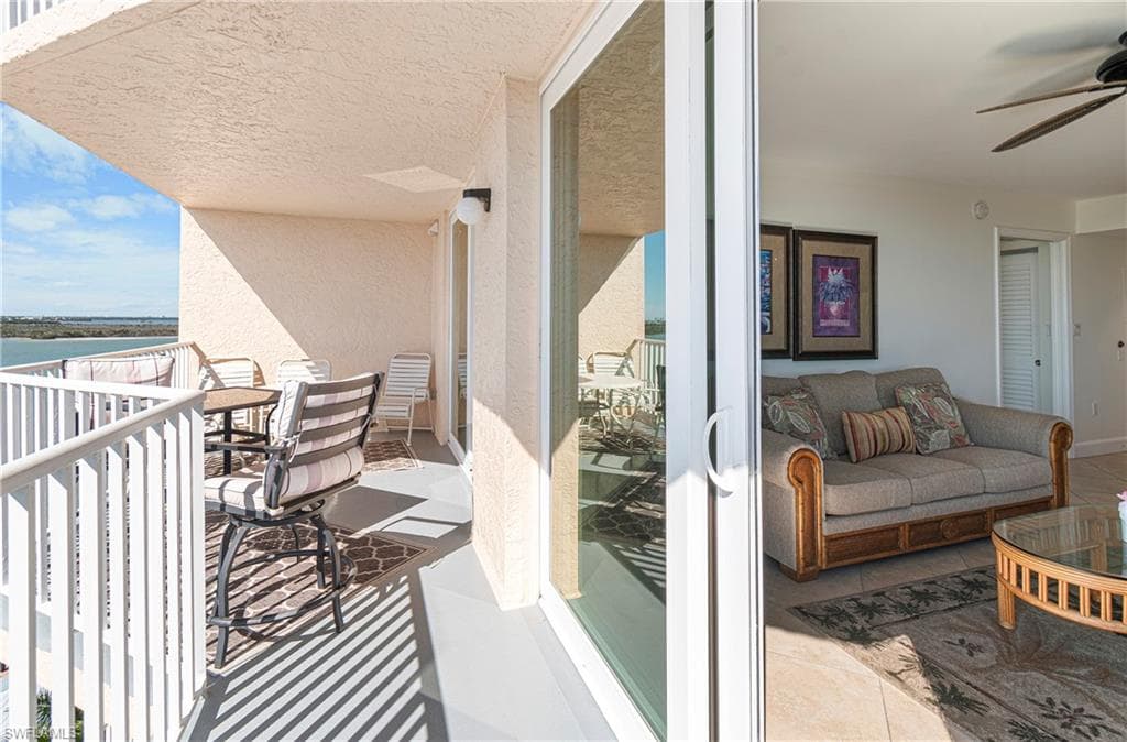8771 Estero BLVD 907-23
