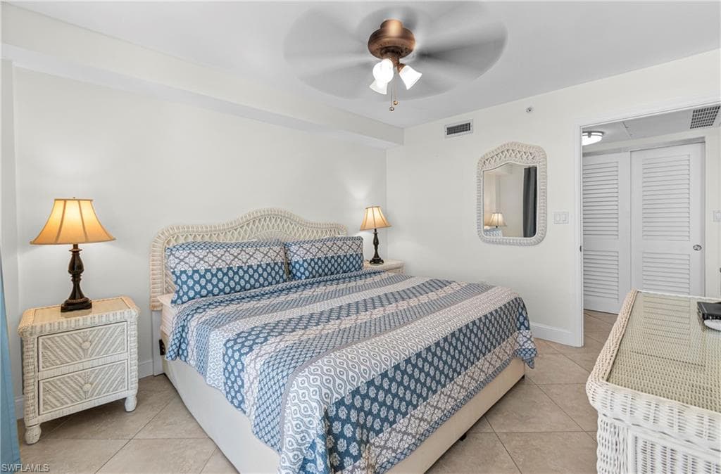 8771 Estero BLVD 907-16