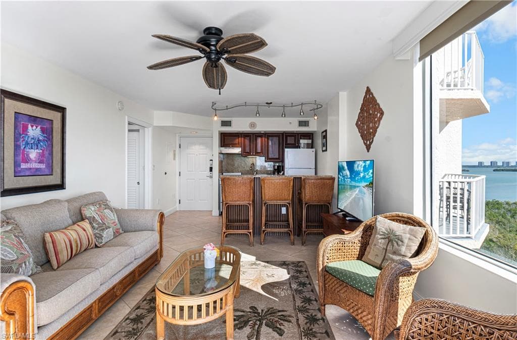 8771 Estero BLVD 907-12